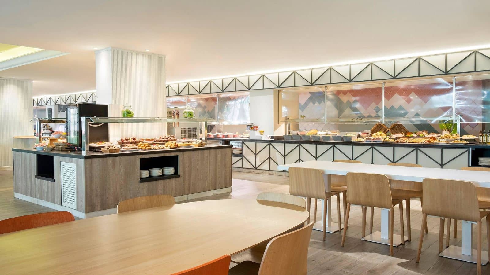 restaurants-katmandu-buffet-restaurant
