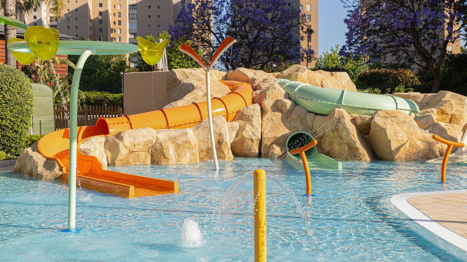 water-park-water-park