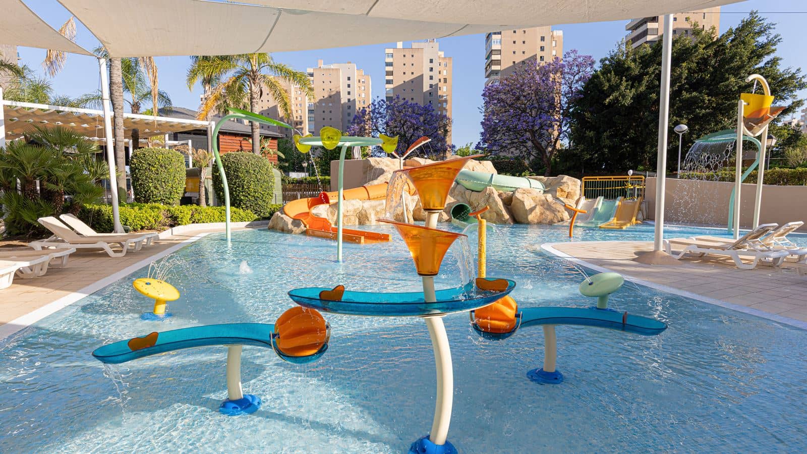 water-park-water-park