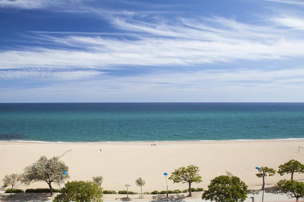 beach-beach