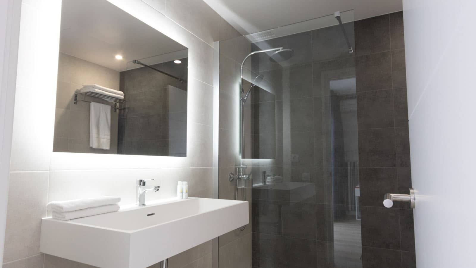 rooms-standard-triple-child-friendly-room