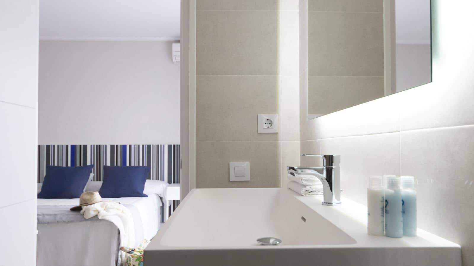 rooms-room-single-use