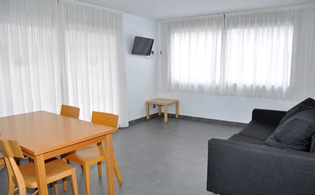 rooms-suite