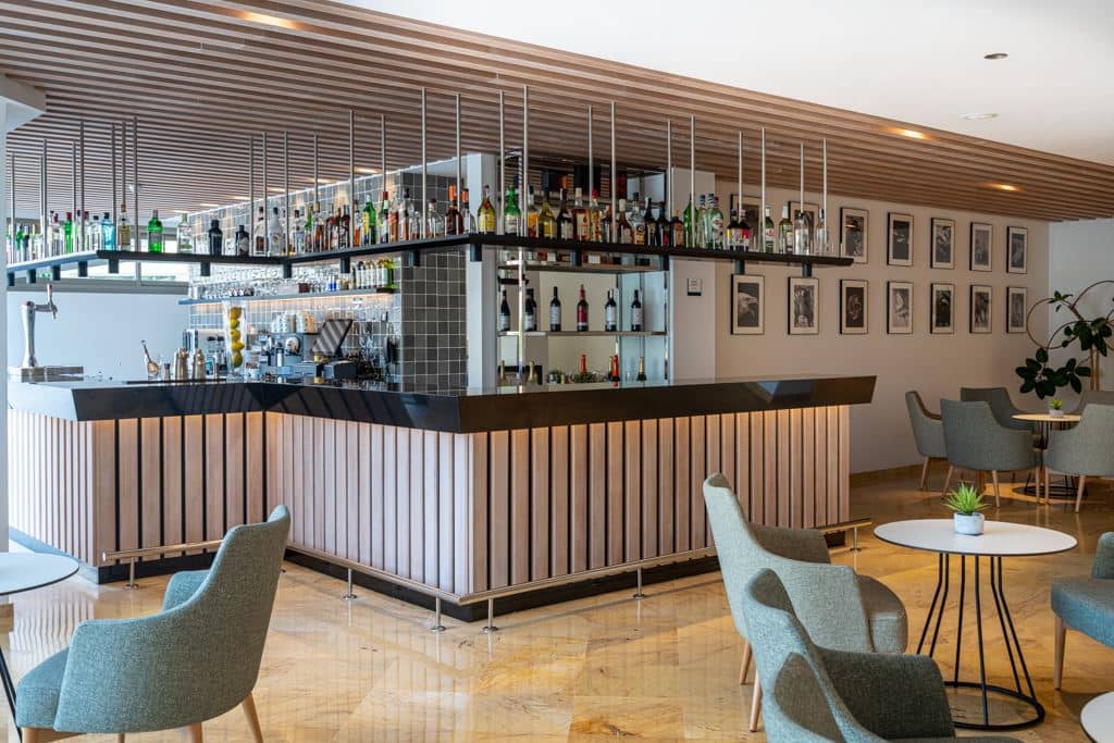 bars-bar-salón