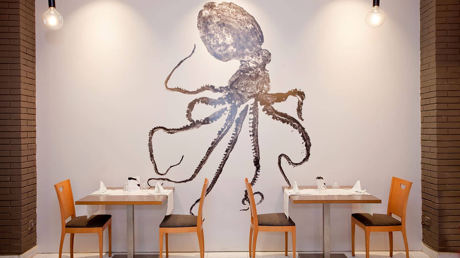 restaurants-buffet