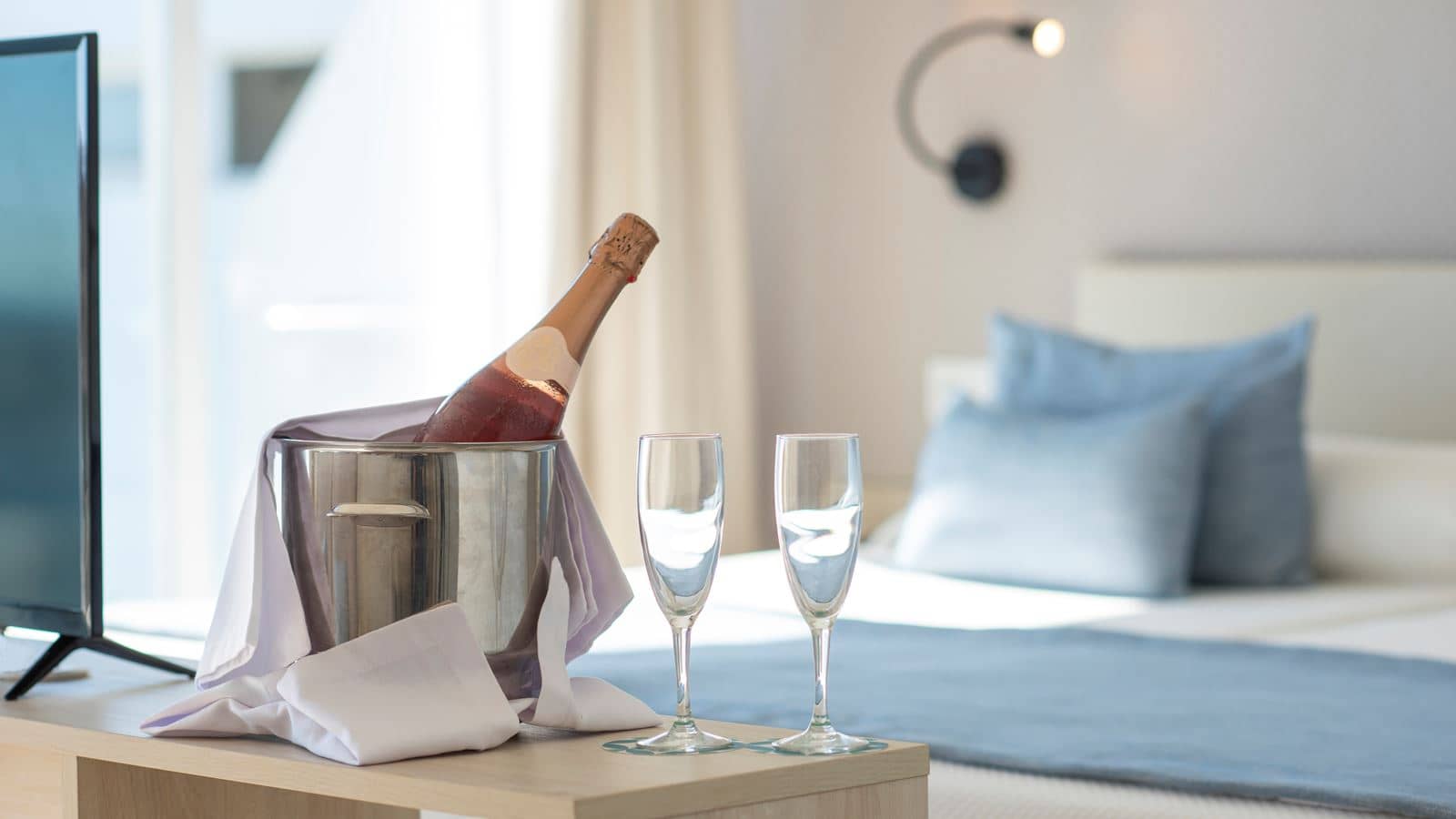 rooms-junior-suite