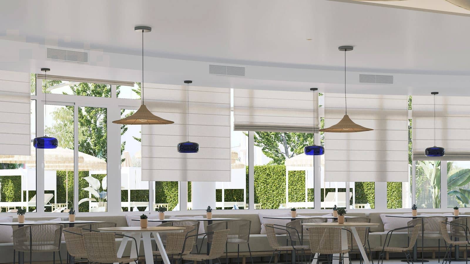 restaurants-main-restaurant