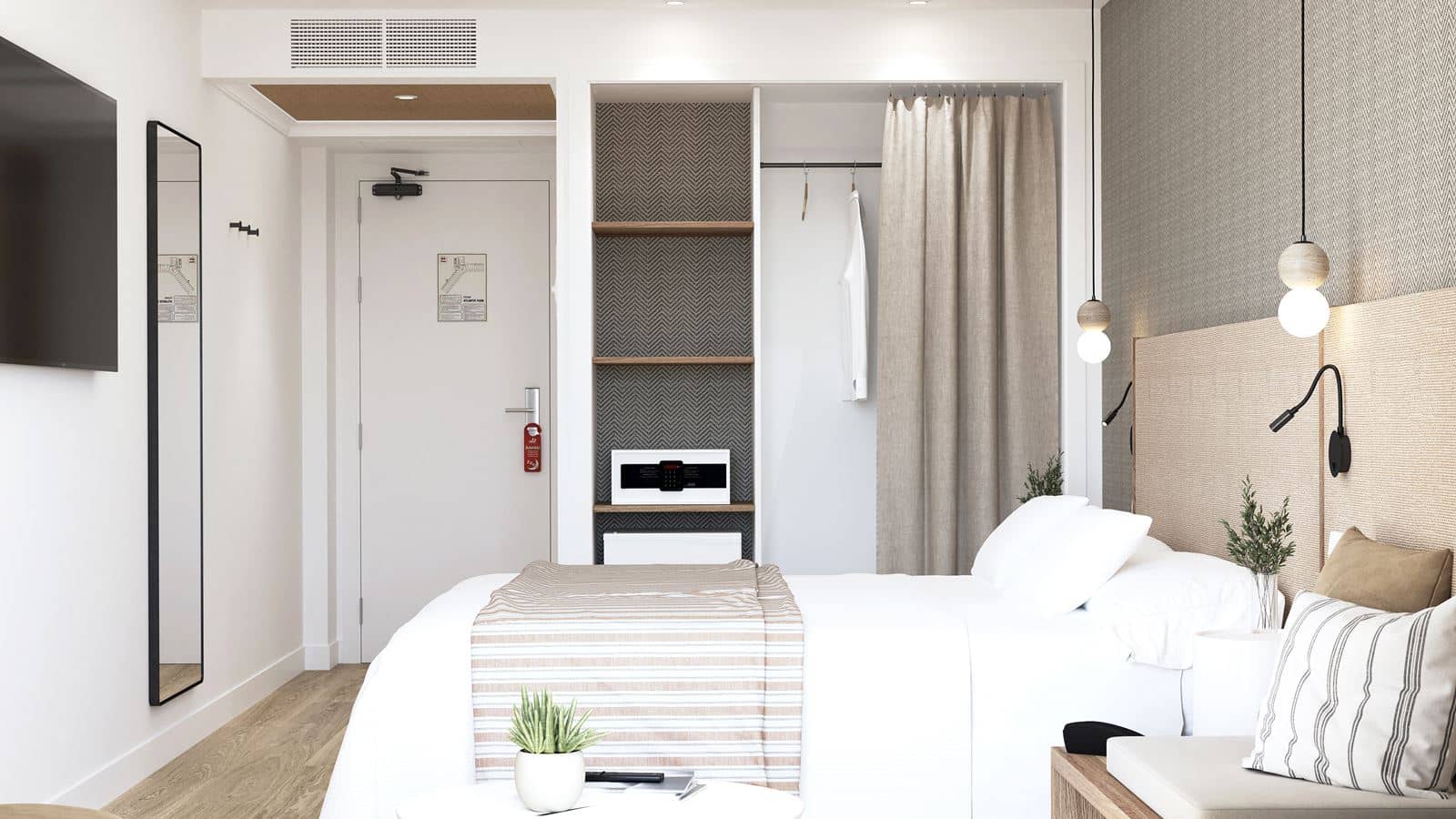 rooms-superior-room