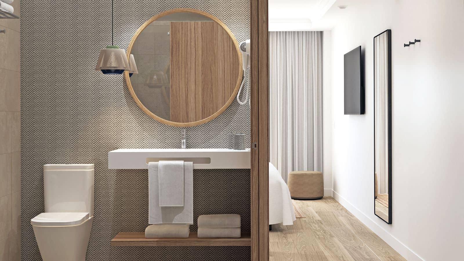 rooms-superior-room