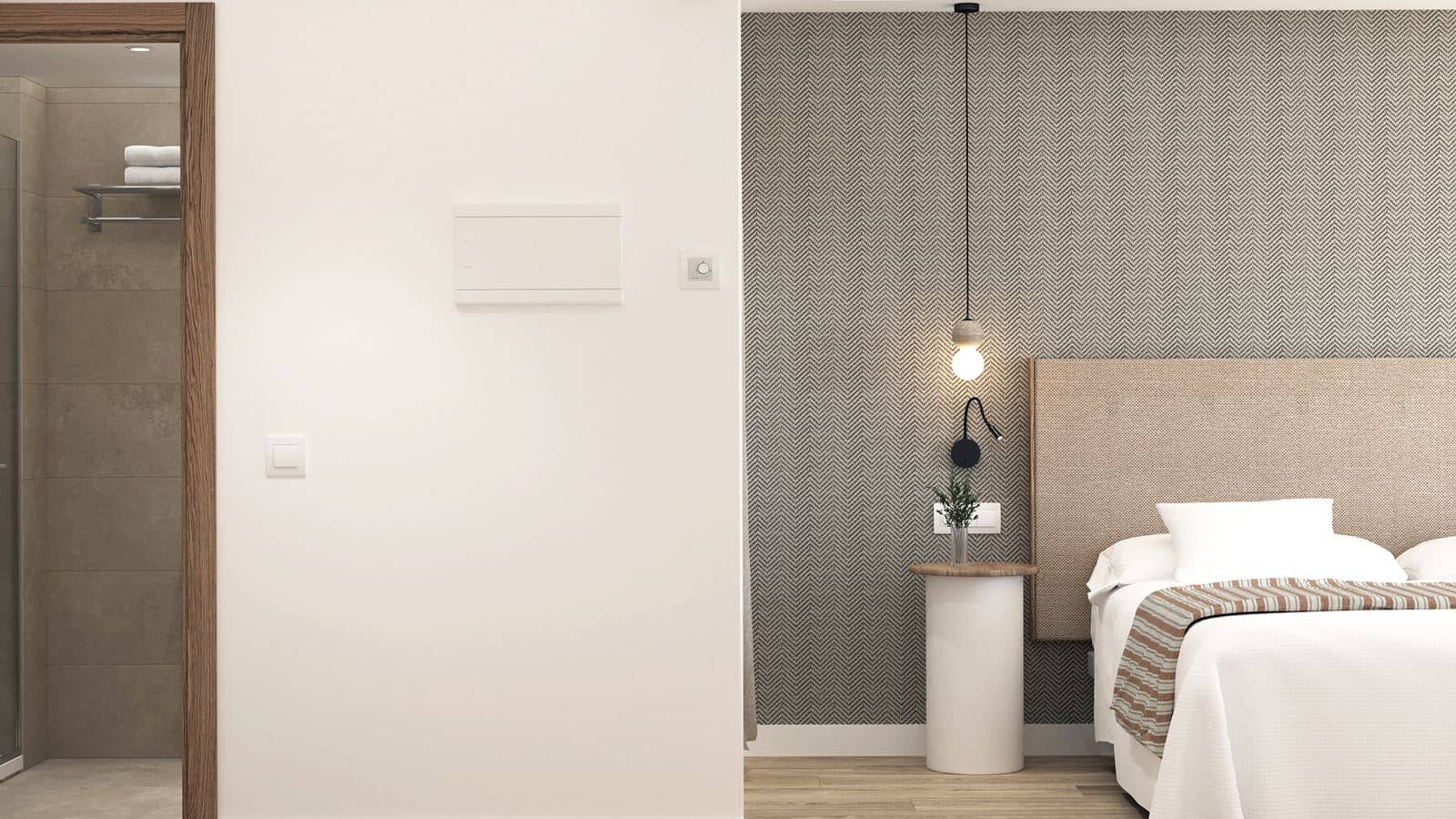rooms-superior-room