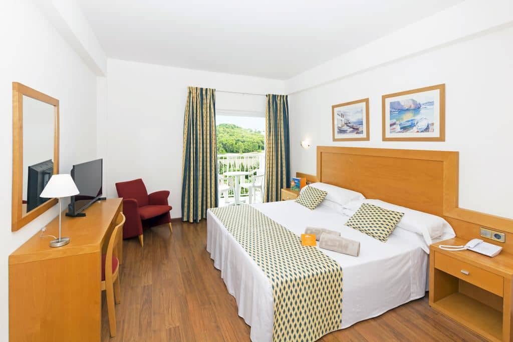 rooms-double-room