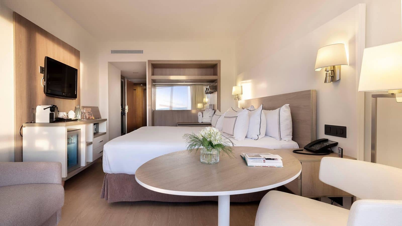 rooms-doublepremium-sea-view