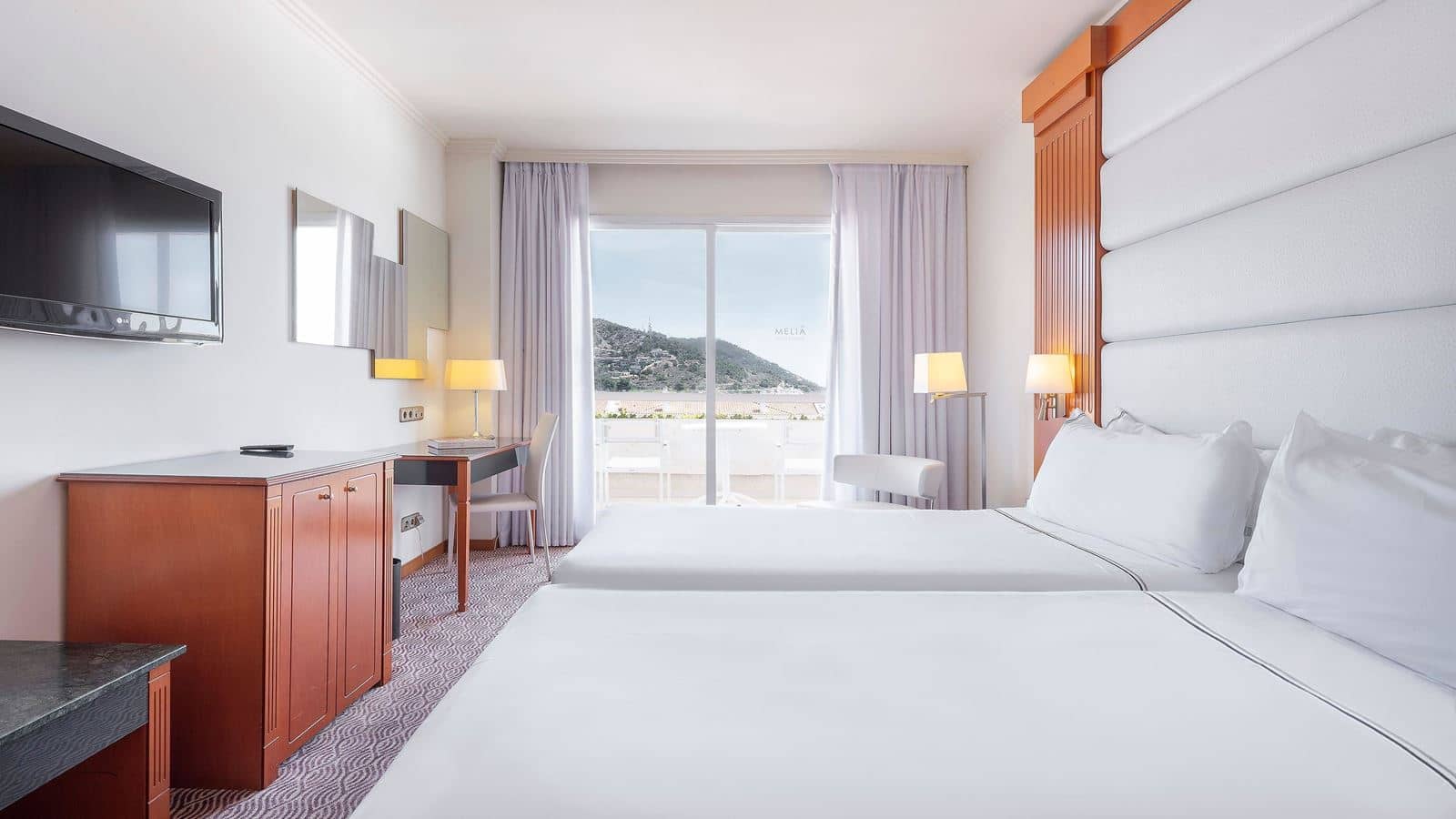 rooms-double-melia