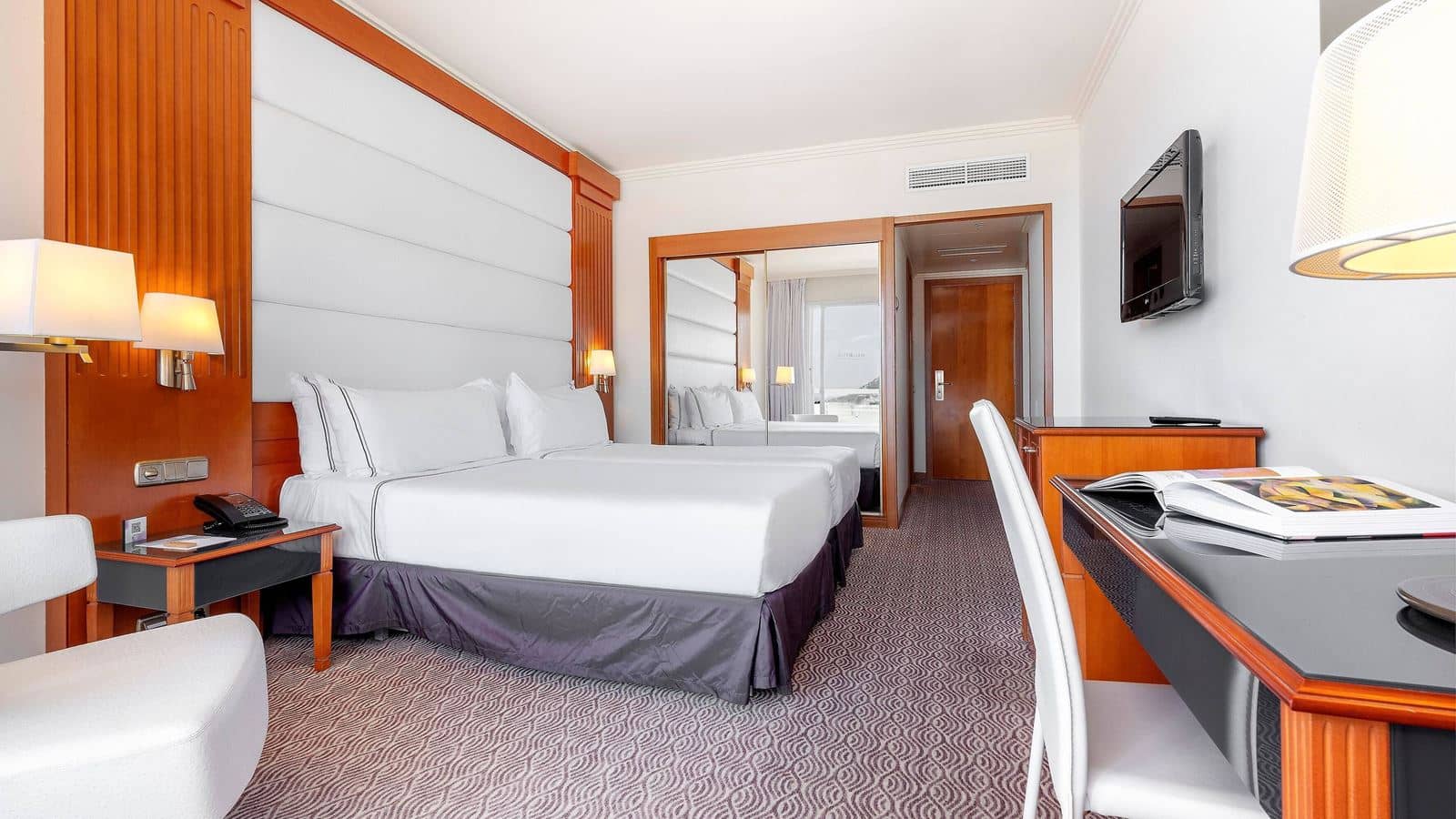 rooms-double-melia