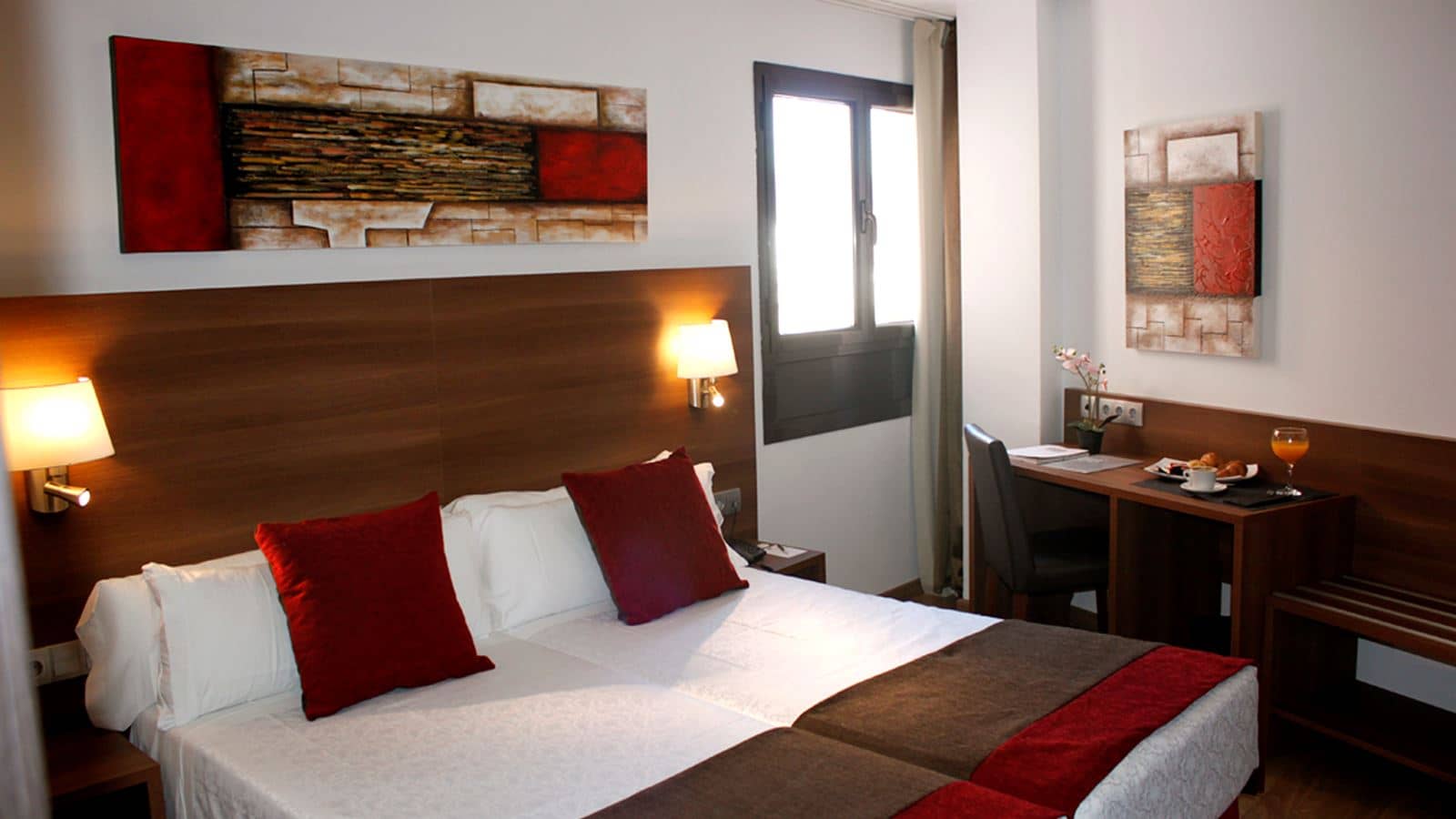 rooms-double-room