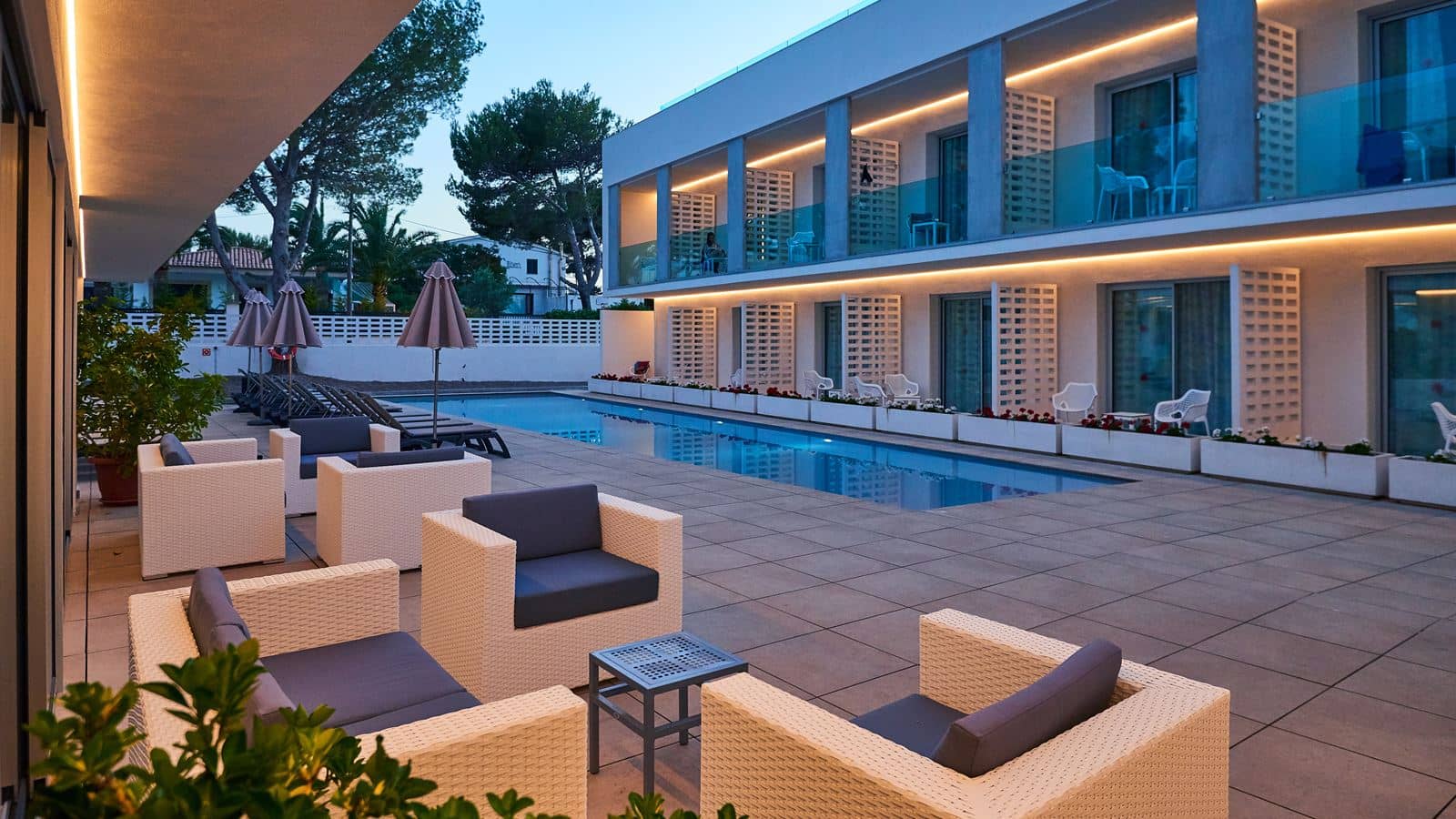 pools-pools