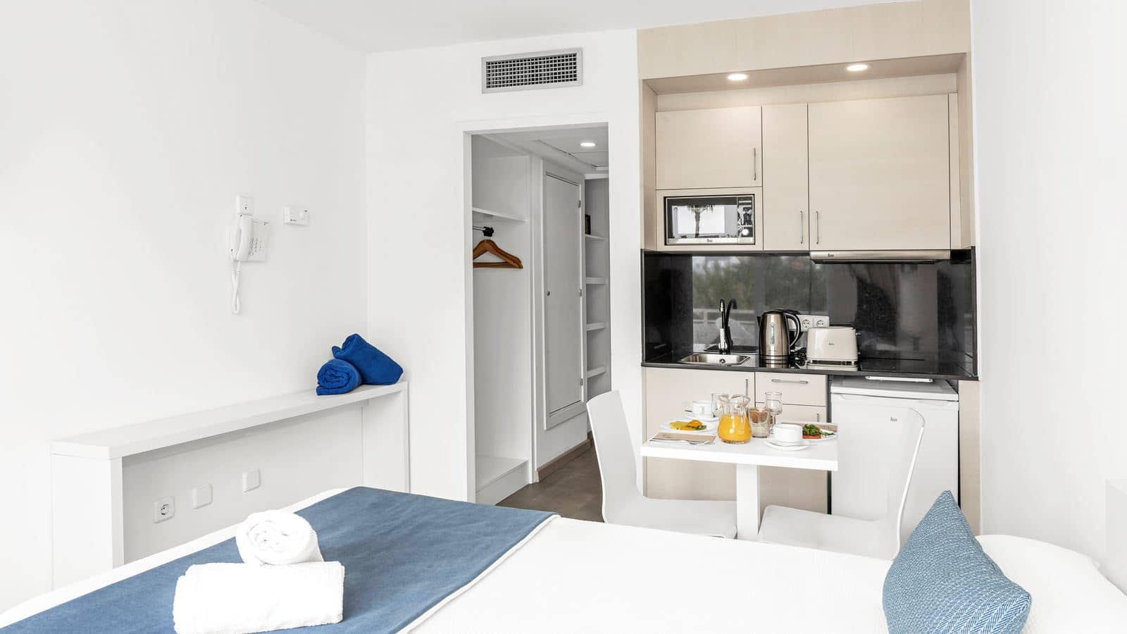 rooms-studio-premium