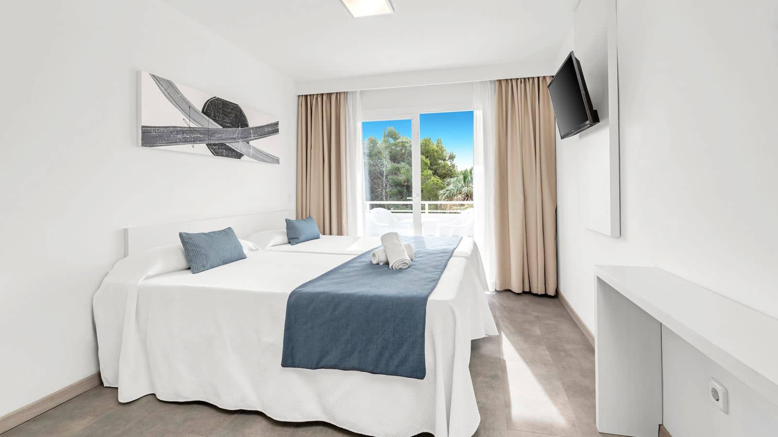 rooms-studio-premium