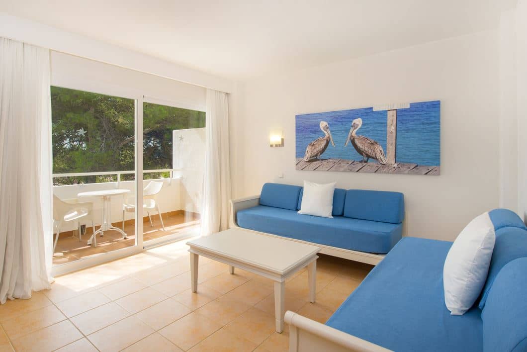 rooms-apartment-side-sea-view-superior-a-b