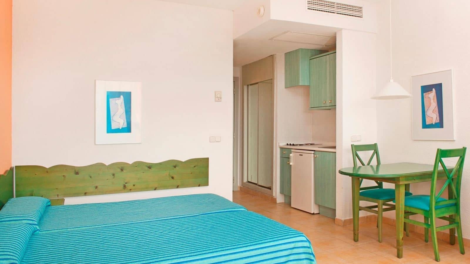 rooms-studio-ab