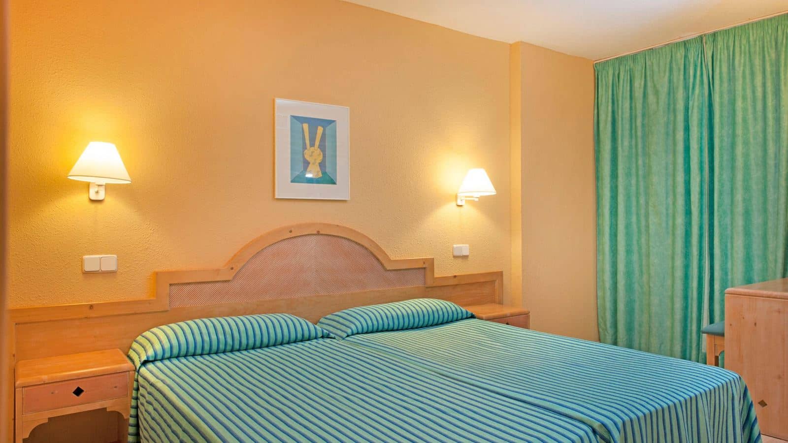 rooms-apartment-ab