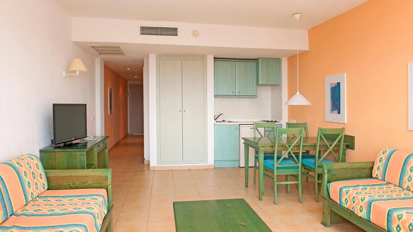 rooms-apartment-ab