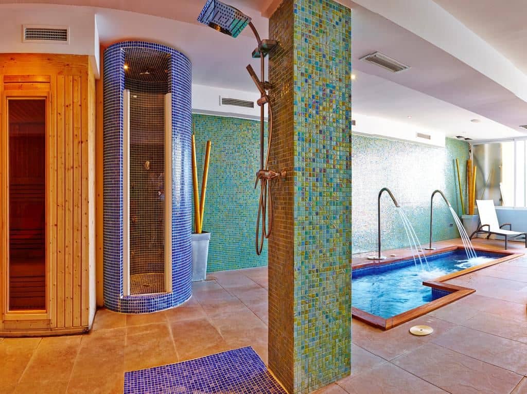 spa-spa