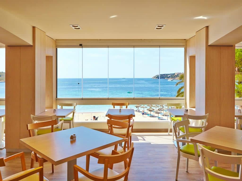 restaurants-main-restaurant