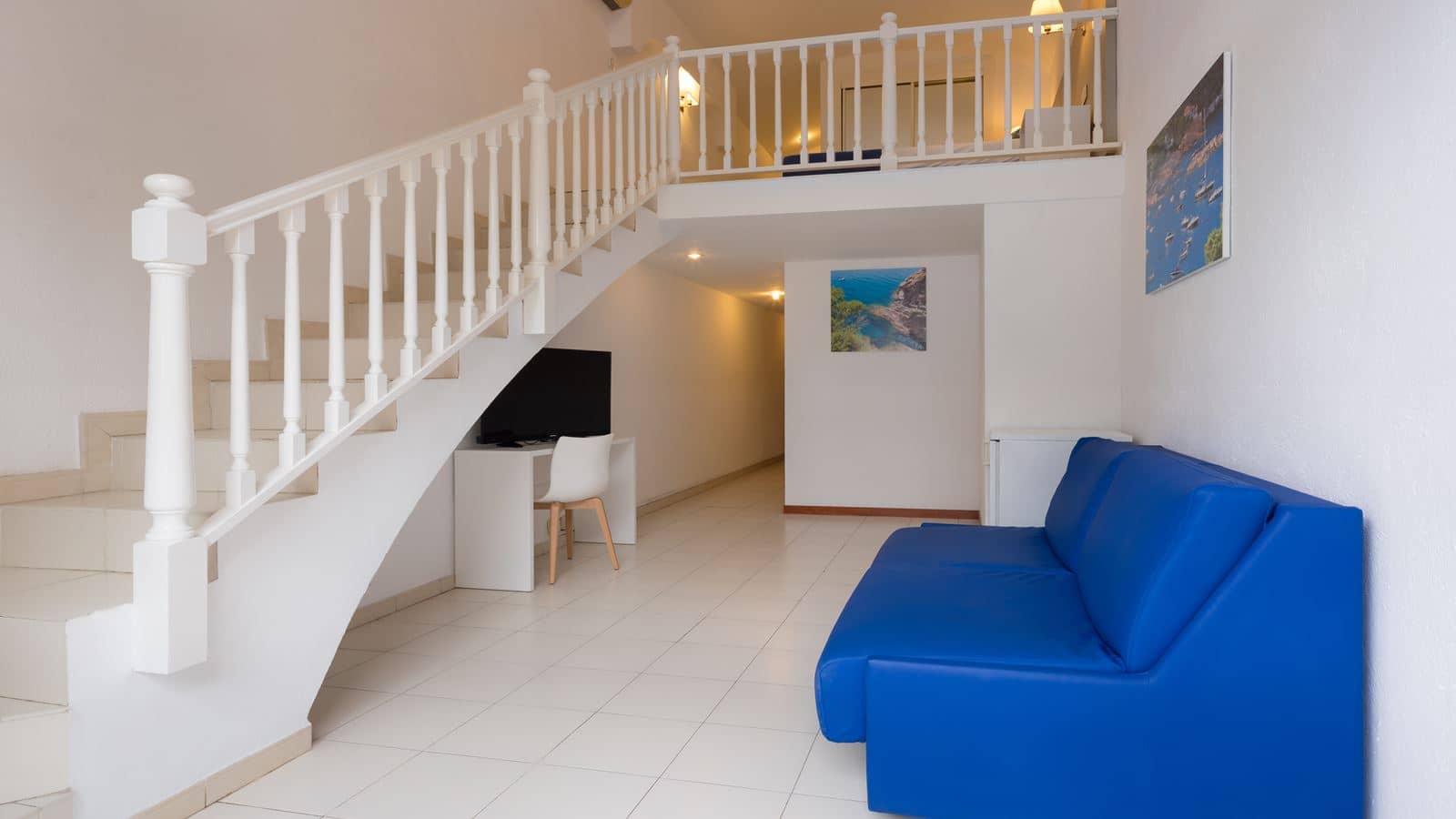 rooms-family-premium-sea-view-balcony-or-terrace