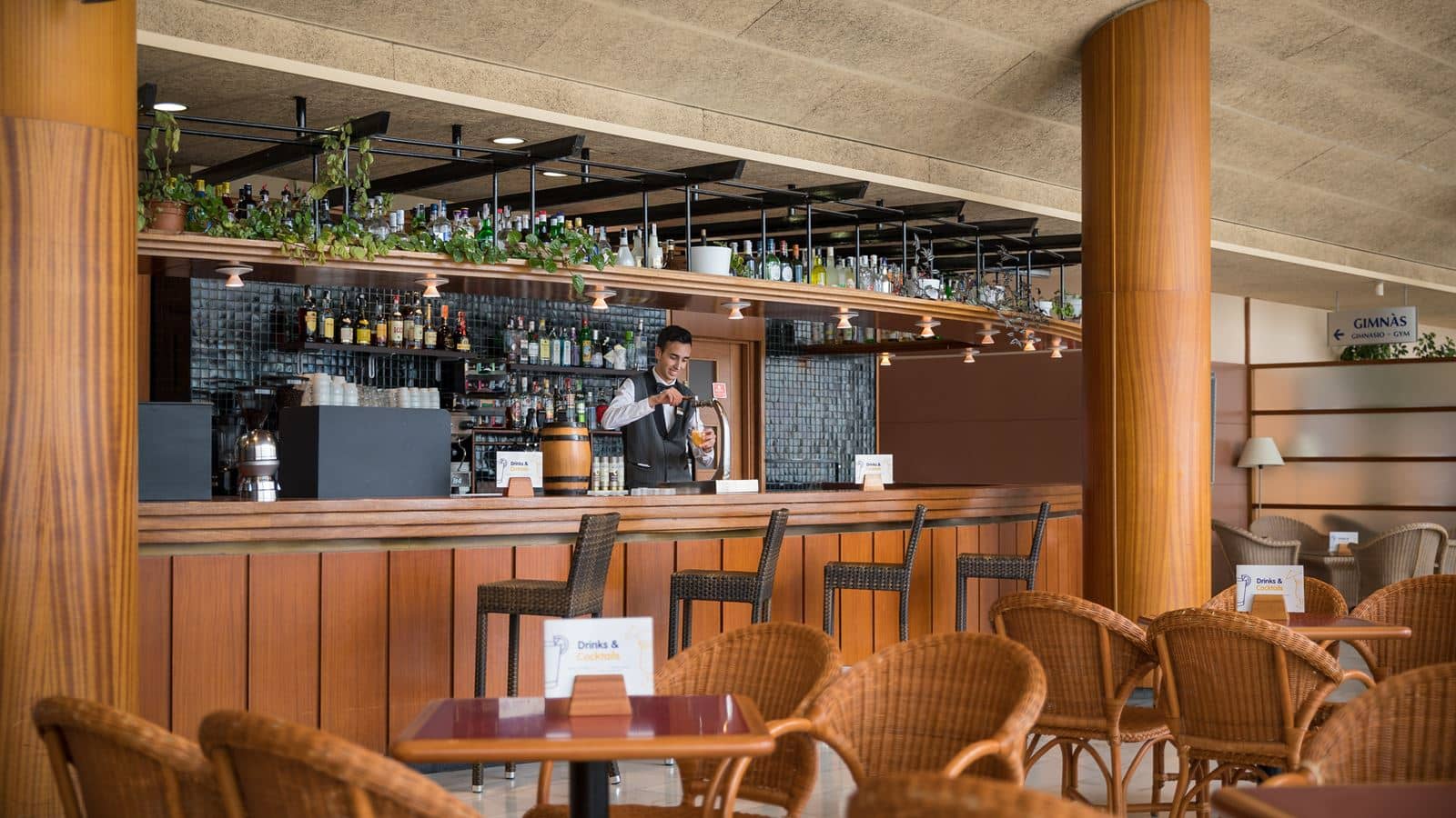 bars-lobby-bar