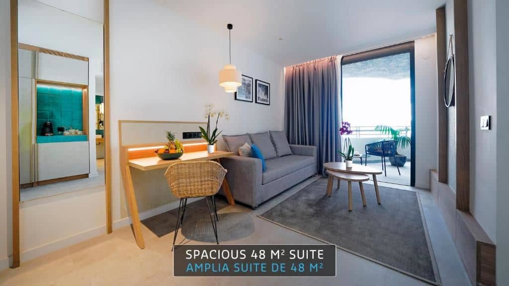 rooms-excellence-suite-sea-view-with-balcony-or-terrace-adults-only-16+