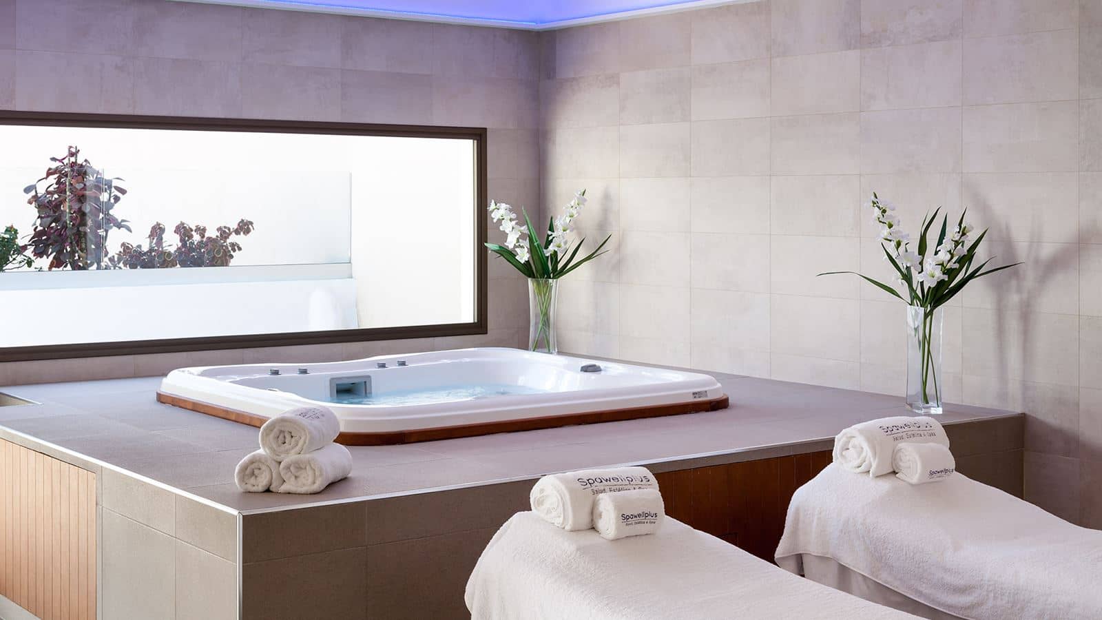 spa-spa
