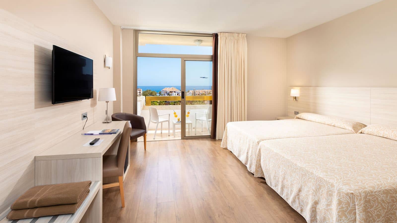 rooms-room-standard