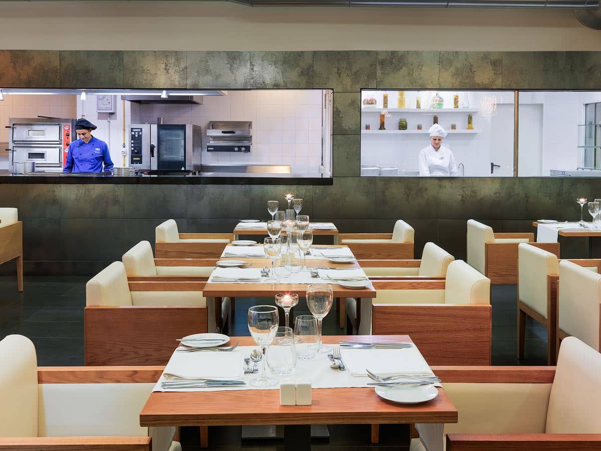 restaurants-specchio-magico