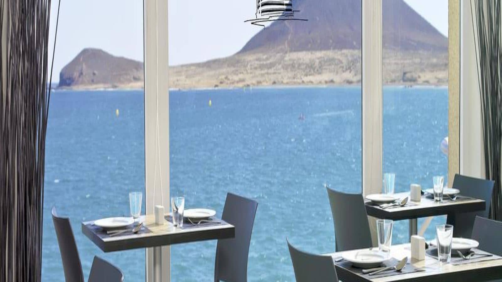 restaurants-main-restaurant