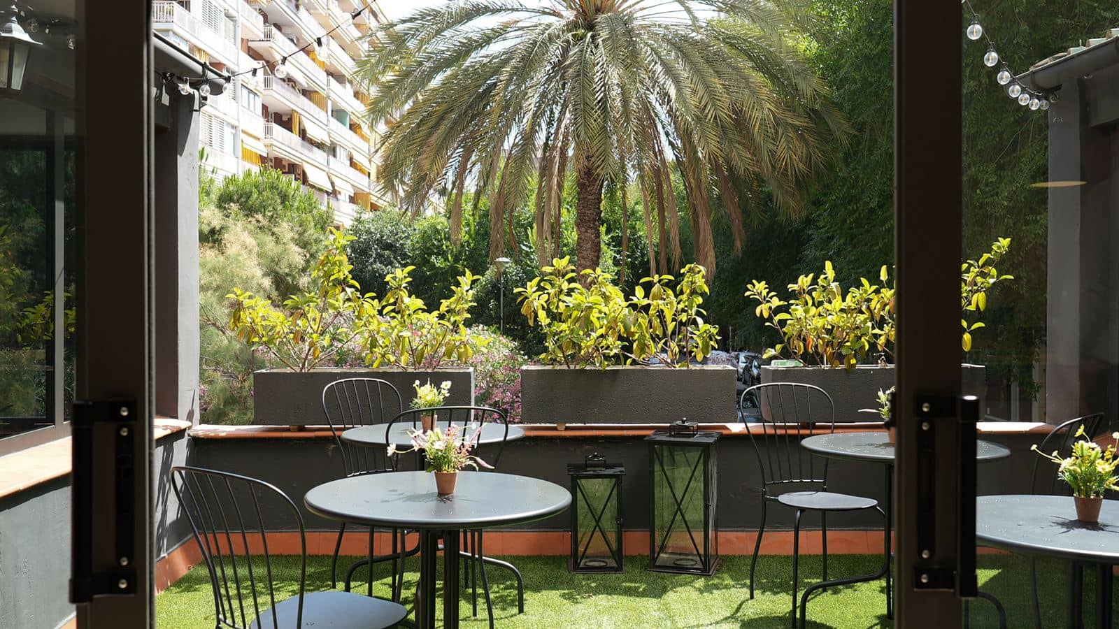 restaurants-main-restaurant