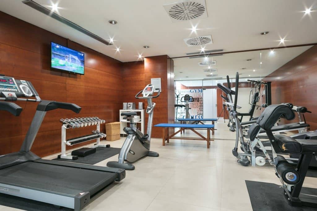 sport-sport