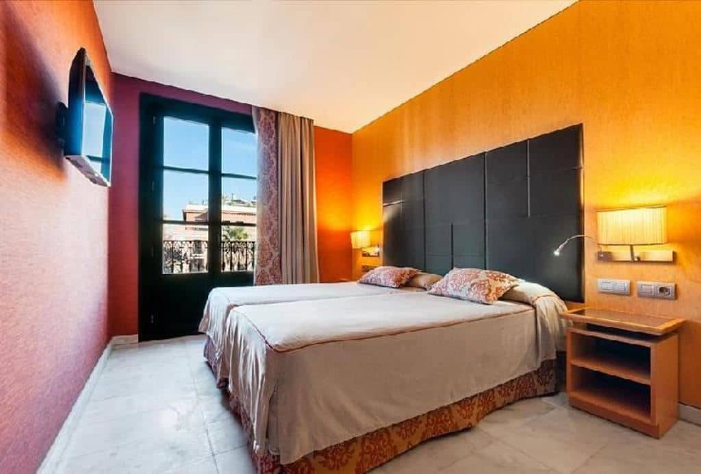 rooms-room-double