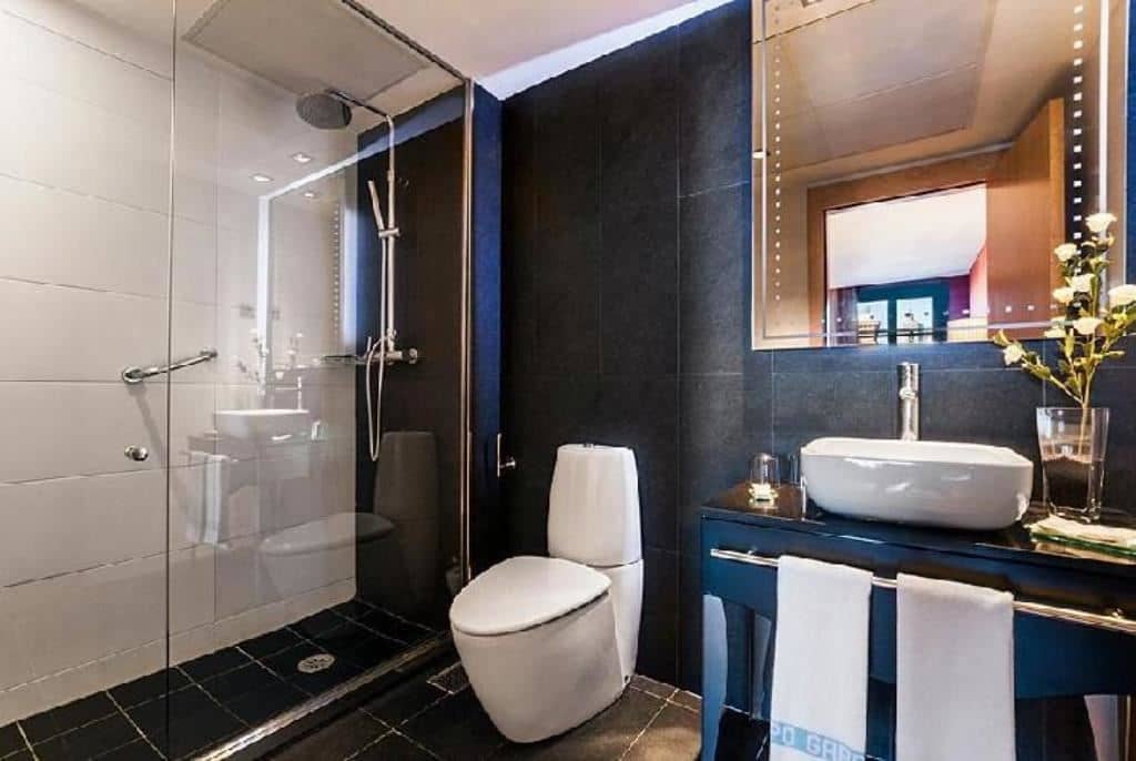 rooms-room-double