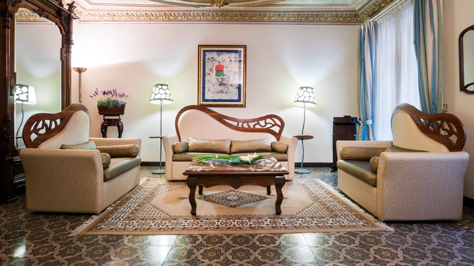 rooms-double-with-double-bed