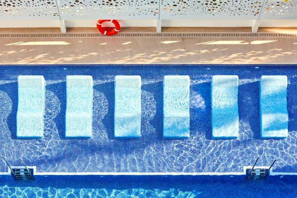 pools-pools