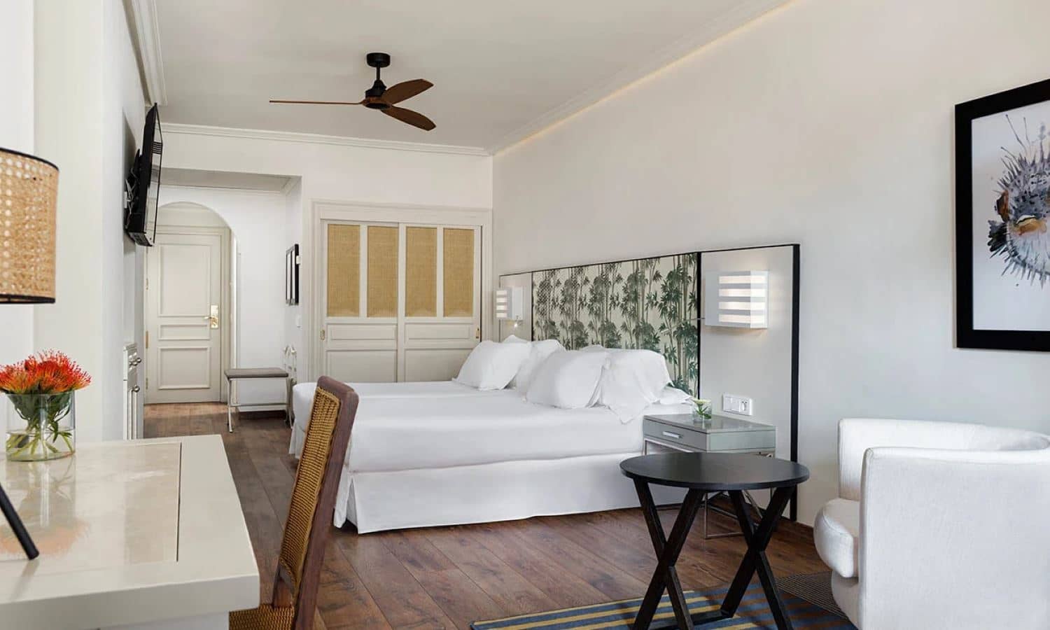 rooms-double-sea-viewpool-view