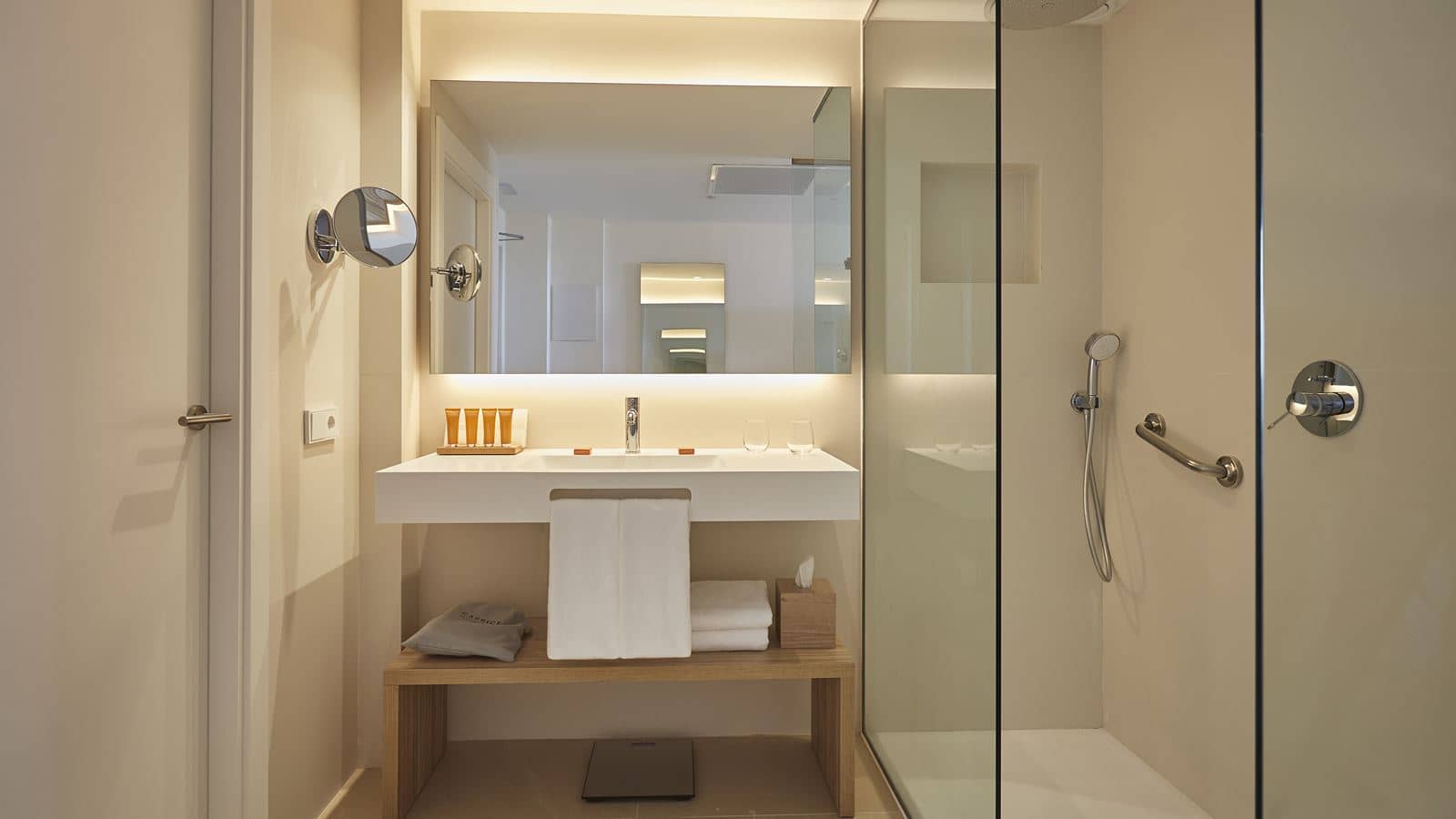 rooms-double-superior-single-use