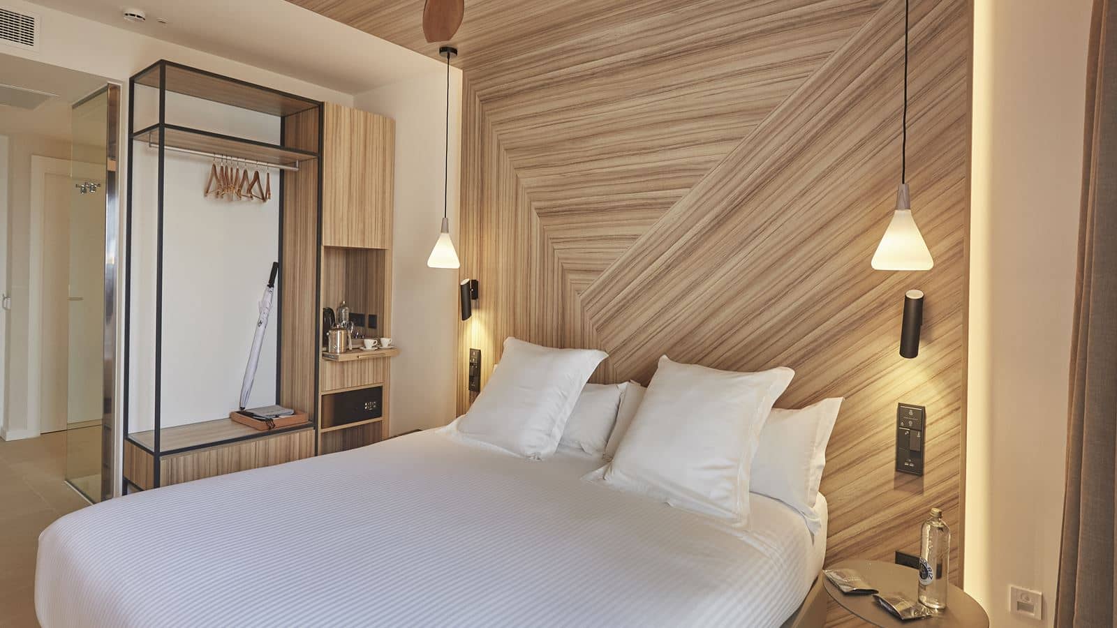 rooms-suite