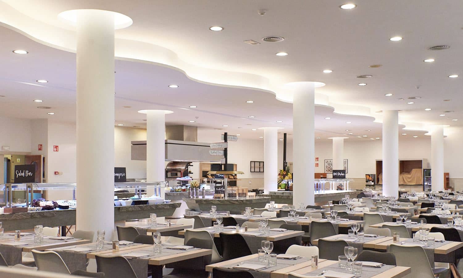 restaurants-restaurant-buffet