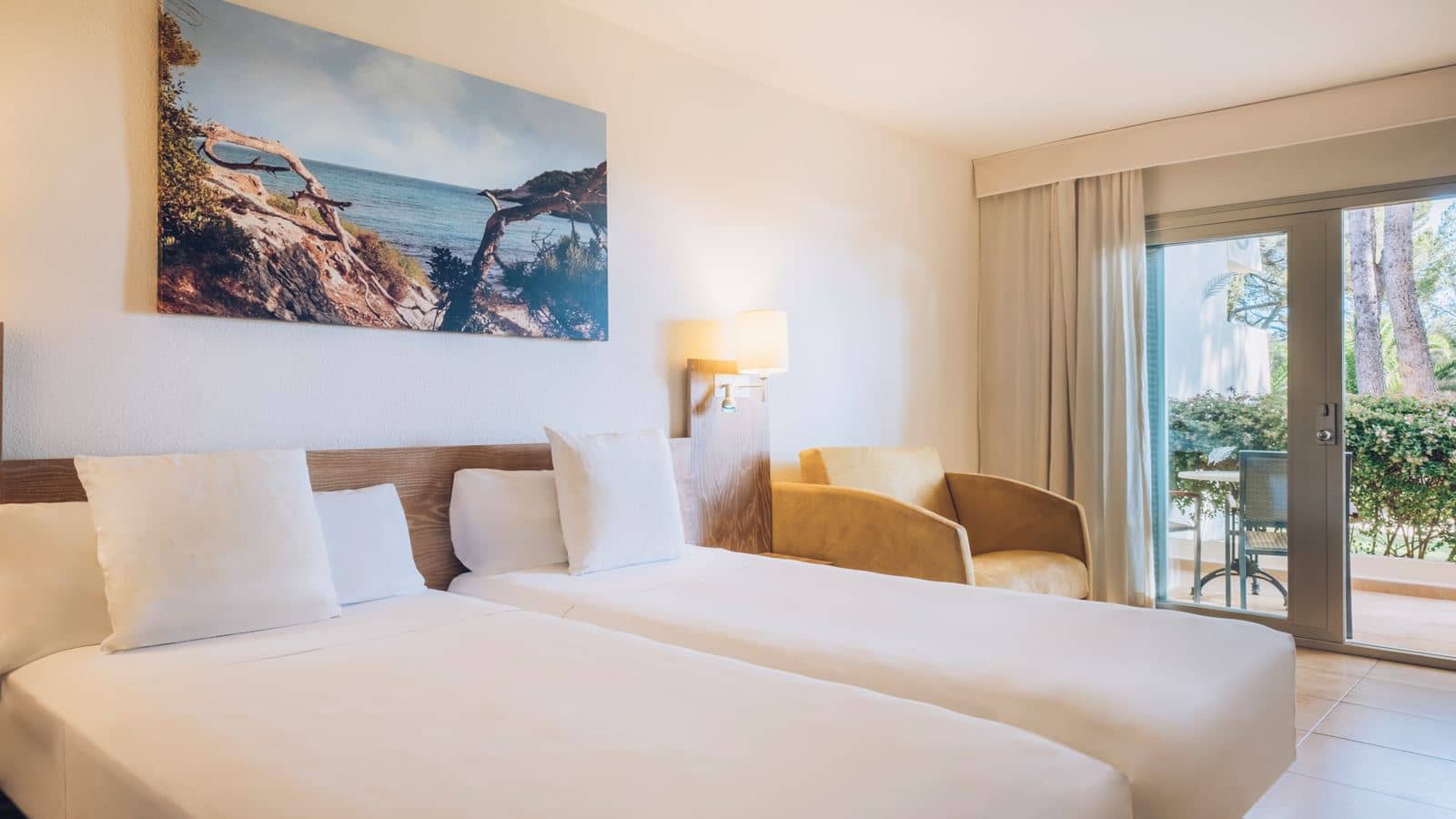 rooms-double-sv