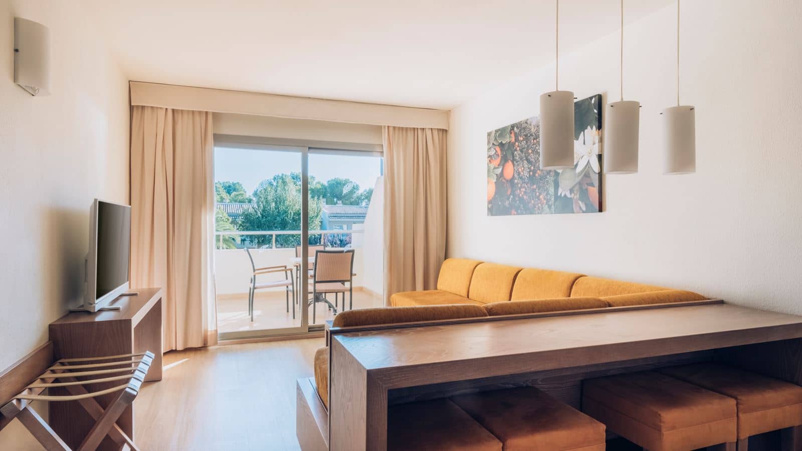 rooms-family-sv