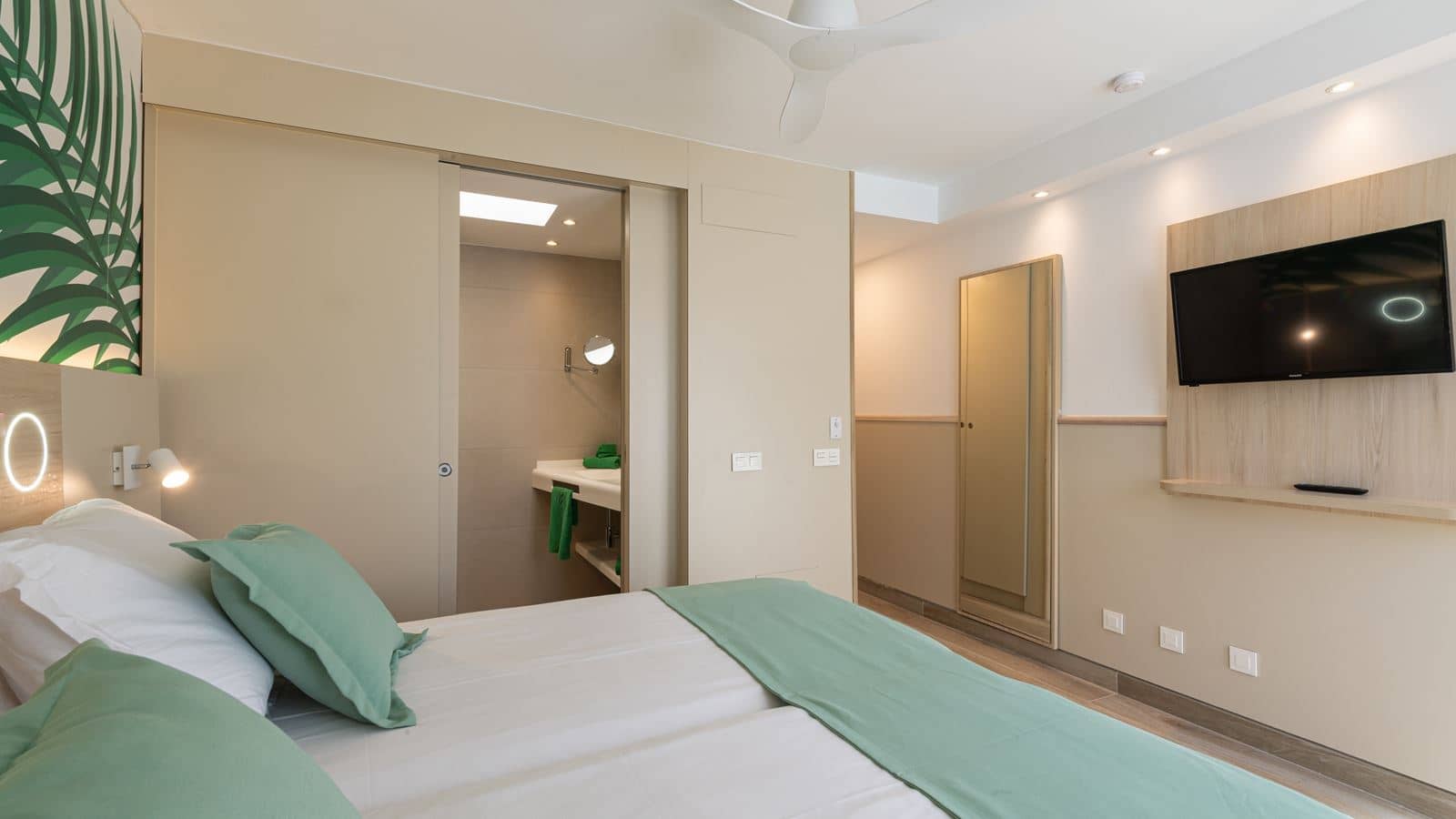 rooms-bungalow-classic-1-bedroom-with-terrace