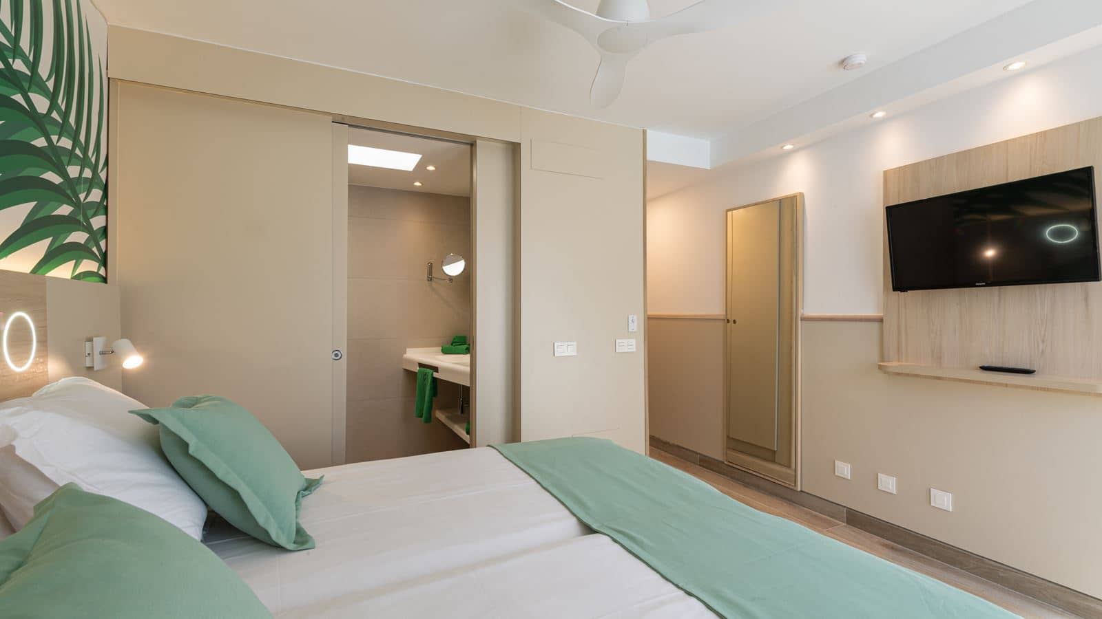 rooms-bungalow-plus-1-bedroom-with-terrace
