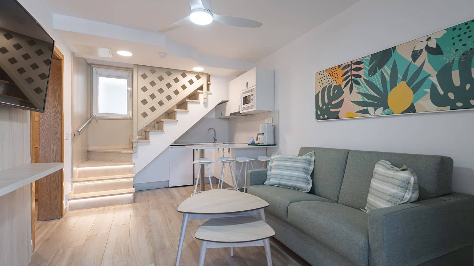 rooms-bungalow-classic-2-bedrooms-with-terrace